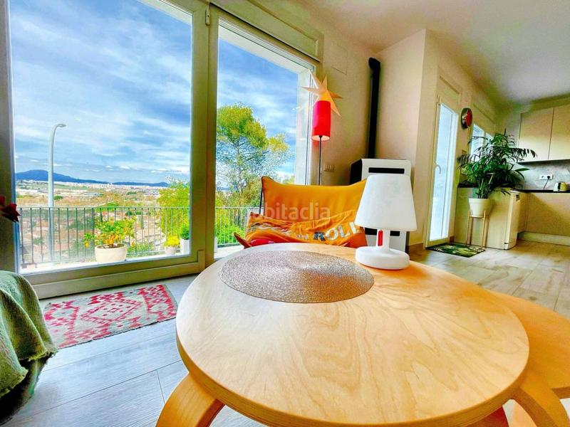 Foto bb2d1818-99ee-422f-85d6-decb2caa16be. Casa con riscaldamento parcheggio in Montflorit Cerdanyola del Vallès