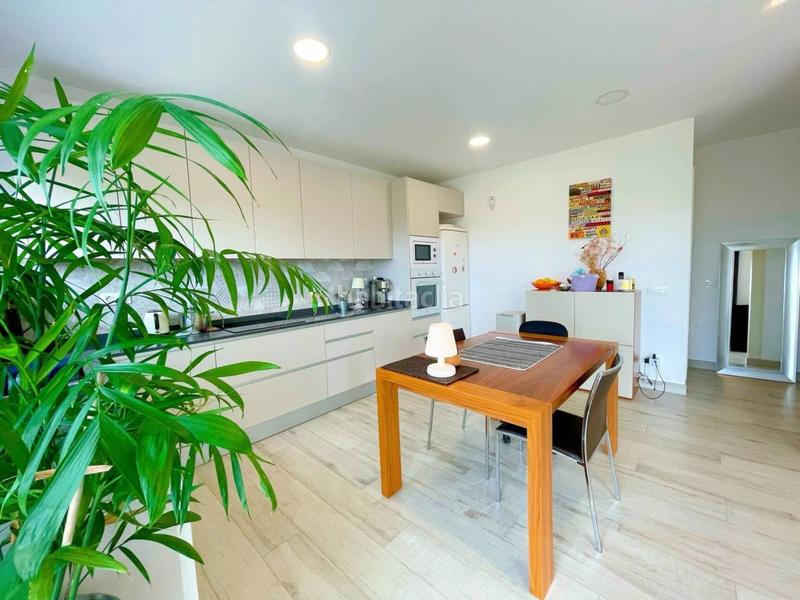 Foto bbaeca7c-2666-4f65-aed1-2ced45b2046f. Casa con riscaldamento parcheggio in Montflorit Cerdanyola del Vallès