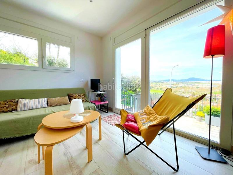 Foto e0627b09-5ab0-4503-b217-de0b99cb04e8. Casa con riscaldamento parcheggio in Montflorit Cerdanyola del Vallès