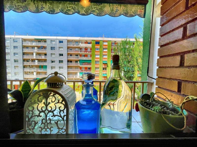 Foto 0983c0e4-619d-4c88-b42a-ac7dd3f2cbf5. Appartement avec chauffage dans Catalunya - Fontetes Cerdanyola del Vallès