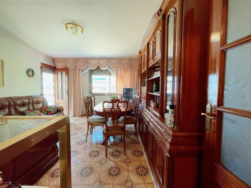 Foto 34d8ebb1-f9bc-4bd2-a6be-5b14cbdb087e. Appartement avec chauffage dans Catalunya - Fontetes Cerdanyola del Vallès