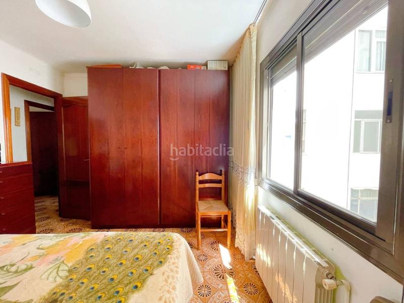 Foto 43d36d6b-b326-47df-9722-a74923412624. Appartement avec chauffage dans Catalunya - Fontetes Cerdanyola del Vallès