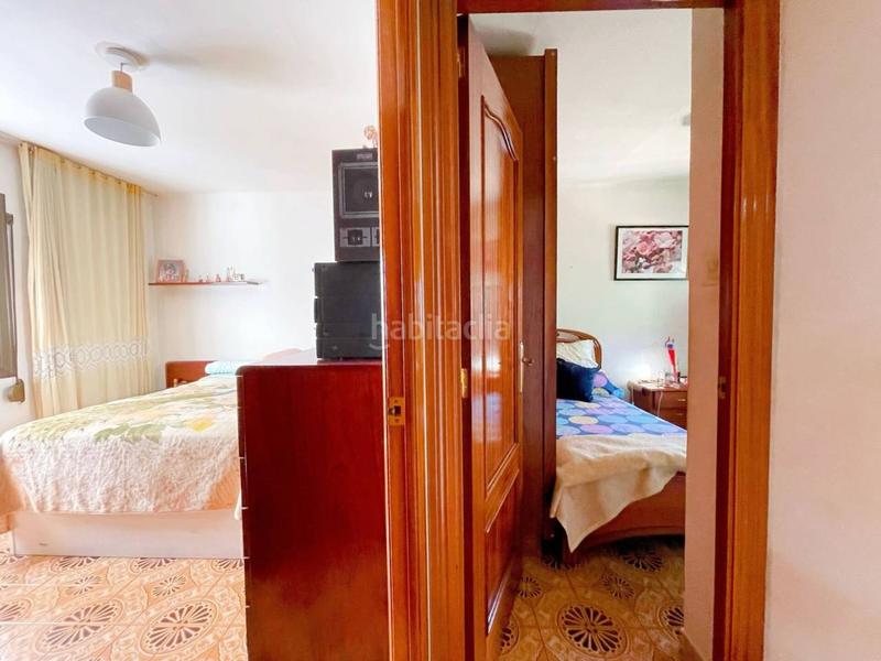 Foto 46ed12f4-fea2-47bf-8bb4-fc891e07ca49. Appartement avec chauffage dans Catalunya - Fontetes Cerdanyola del Vallès