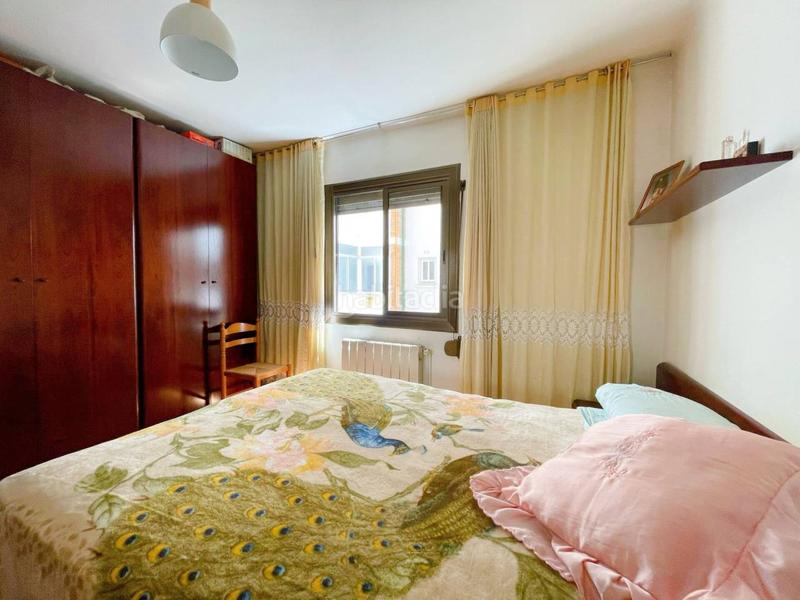 Foto 523edec1-357b-4120-80df-d5146c7a464f. Appartement avec chauffage dans Catalunya - Fontetes Cerdanyola del Vallès