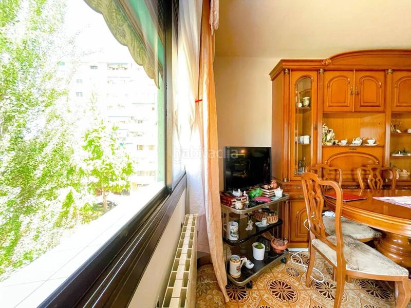 Foto 679089f6-5626-4543-9a8f-18b47d592649. Appartement avec chauffage dans Catalunya - Fontetes Cerdanyola del Vallès