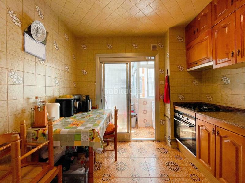 Foto 793cf6dd-8c49-4ec4-a630-d1776003dc14. Appartement avec chauffage dans Catalunya - Fontetes Cerdanyola del Vallès