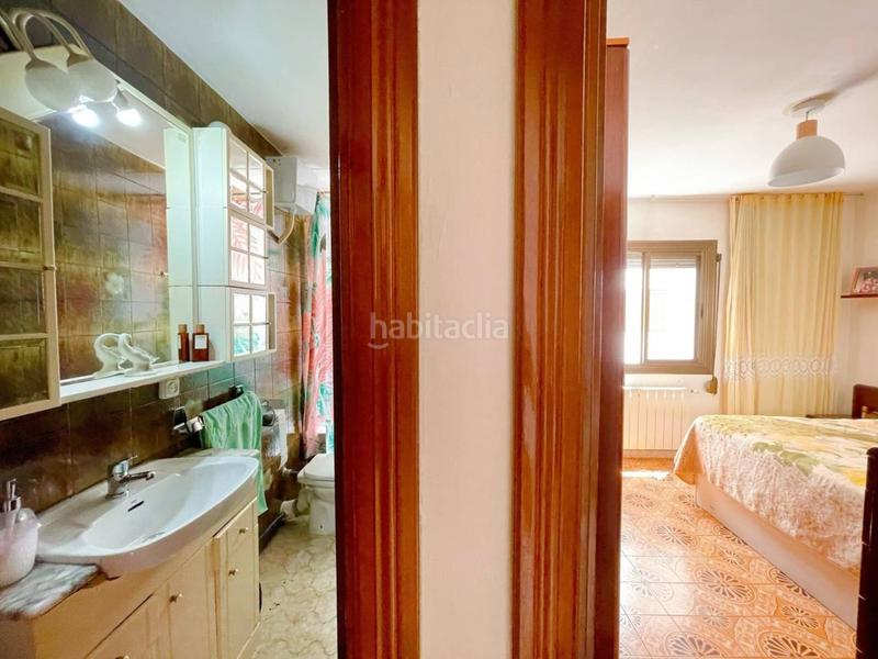 Foto 8c96dc15-63ed-4fba-b2a6-7af085a515b0. Appartement avec chauffage dans Catalunya - Fontetes Cerdanyola del Vallès