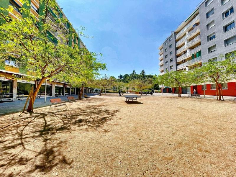 Foto 8e73b0cd-518e-4cf7-8f22-1a60fd79267a. Appartement avec chauffage dans Catalunya - Fontetes Cerdanyola del Vallès