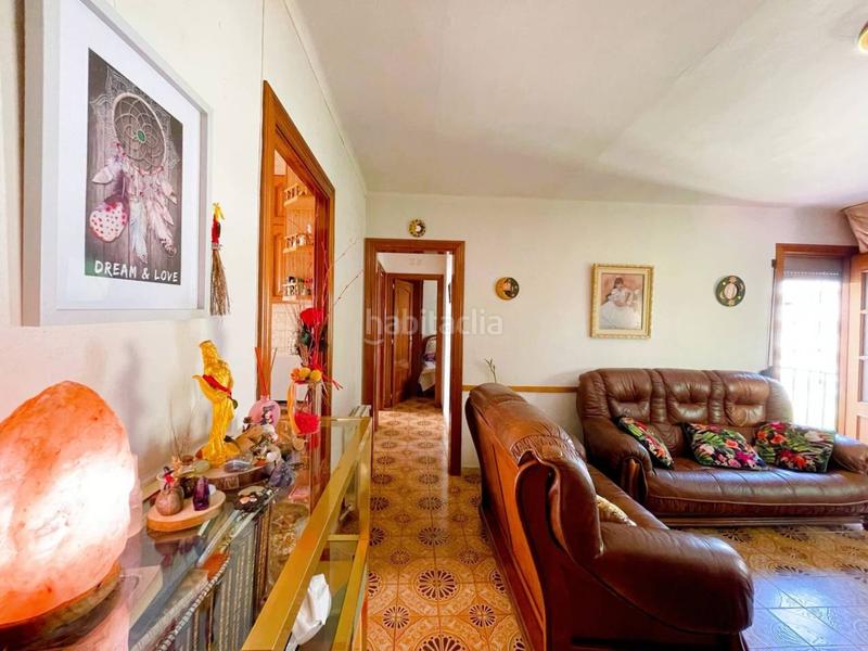 Foto aa30c776-15a4-4497-9a26-6415c2d5b24a. Appartement avec chauffage dans Catalunya - Fontetes Cerdanyola del Vallès