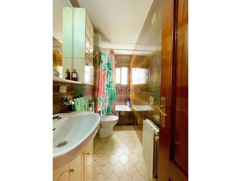 Foto aa563ab2-4ffc-4116-be03-b9f9eb6e28d3. Appartement avec chauffage dans Catalunya - Fontetes Cerdanyola del Vallès