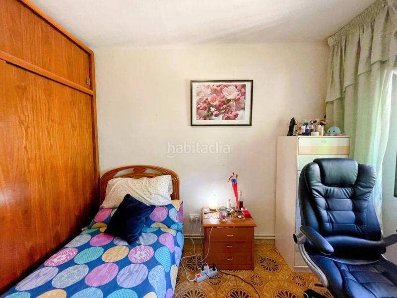 Foto ad1cf625-b652-4399-afdd-9413e92c43ba. Appartement avec chauffage dans Catalunya - Fontetes Cerdanyola del Vallès