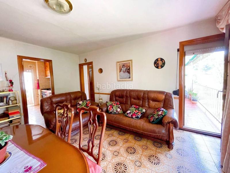 Foto bdf77568-a6d4-4364-b7dd-1e6e4381e7f5. Appartement avec chauffage dans Catalunya - Fontetes Cerdanyola del Vallès
