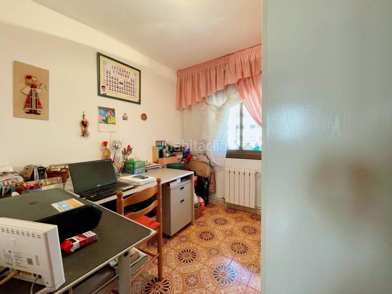 Foto c30988dc-70aa-482c-bcf6-888f45c50466. Appartement avec chauffage dans Catalunya - Fontetes Cerdanyola del Vallès