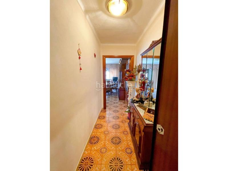 Foto e128ac5e-a6f9-40e5-98a4-94fe5f0e1d0a. Appartement avec chauffage dans Catalunya - Fontetes Cerdanyola del Vallès