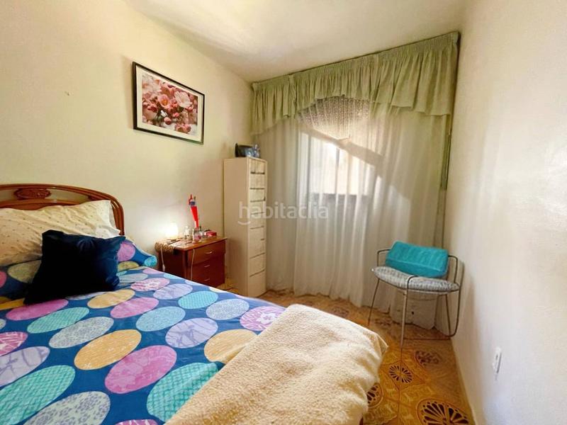 Foto ea90d956-d942-4ea5-a22d-ac67f1b0f57c. Appartement avec chauffage dans Catalunya - Fontetes Cerdanyola del Vallès
