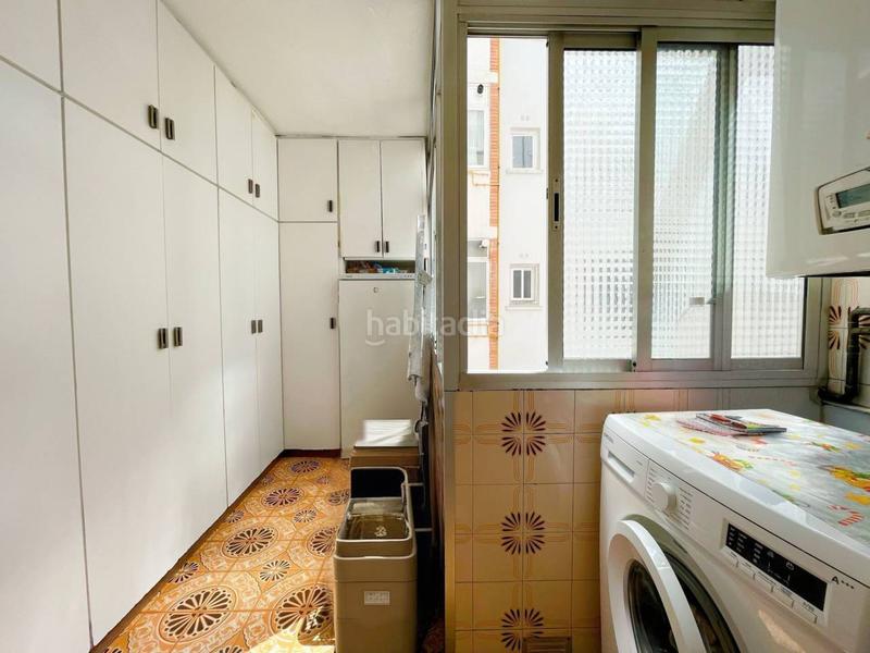 Foto fec1be94-d00e-45b8-9aa1-e58a88d4e245. Appartement avec chauffage dans Catalunya - Fontetes Cerdanyola del Vallès