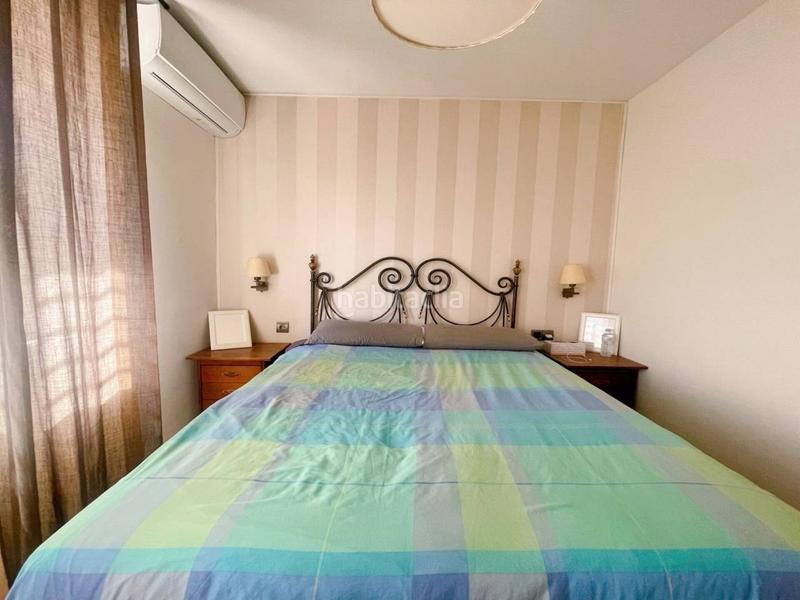 Foto 05227f5f-b5da-4ab1-8410-443e5afbd2e3. Casa  adosada en Serraparera con piscina y garaje en Cerdanyola del Vallès