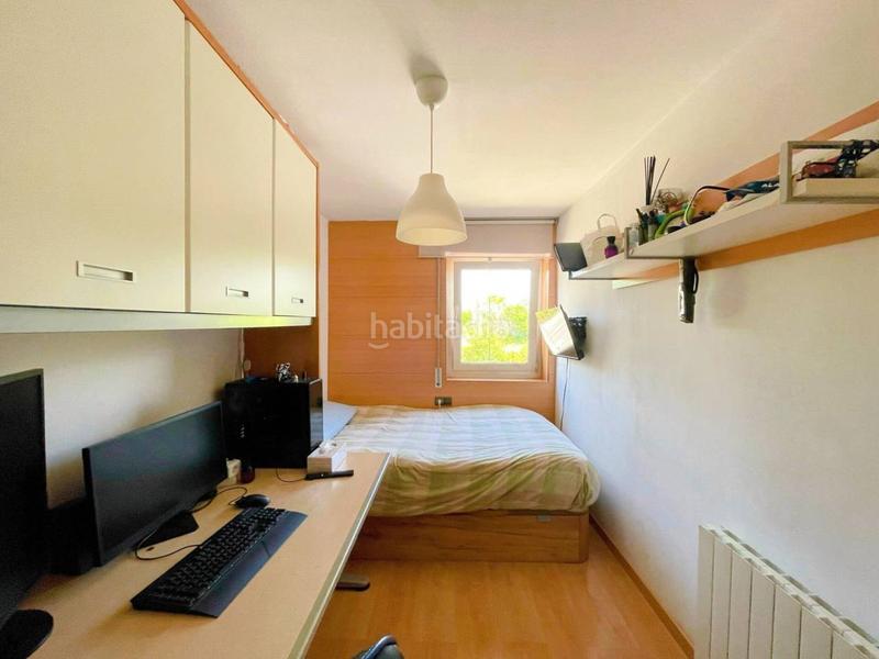 Foto 16e98dfb-273c-4a6e-a25f-2c6bfa4e0ede. Casa  adosada en Serraparera con piscina y garaje en Cerdanyola del Vallès