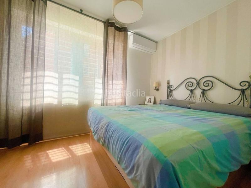 Foto 5128d270-5082-481e-afbb-579513c98cc6. Casa  adosada en Serraparera con piscina y garaje en Cerdanyola del Vallès