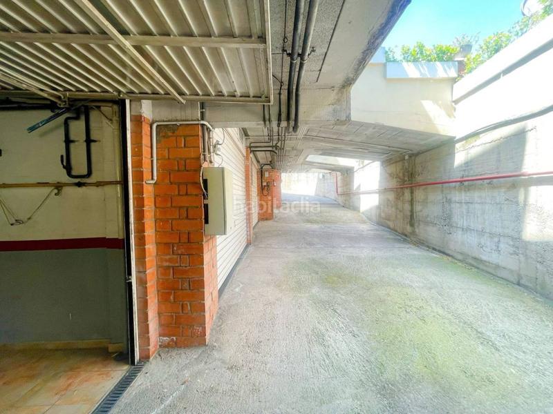 Foto 53576ddc-6c58-4754-99b9-5858ab865b63. Casa  adosada en Serraparera con piscina y garaje en Cerdanyola del Vallès