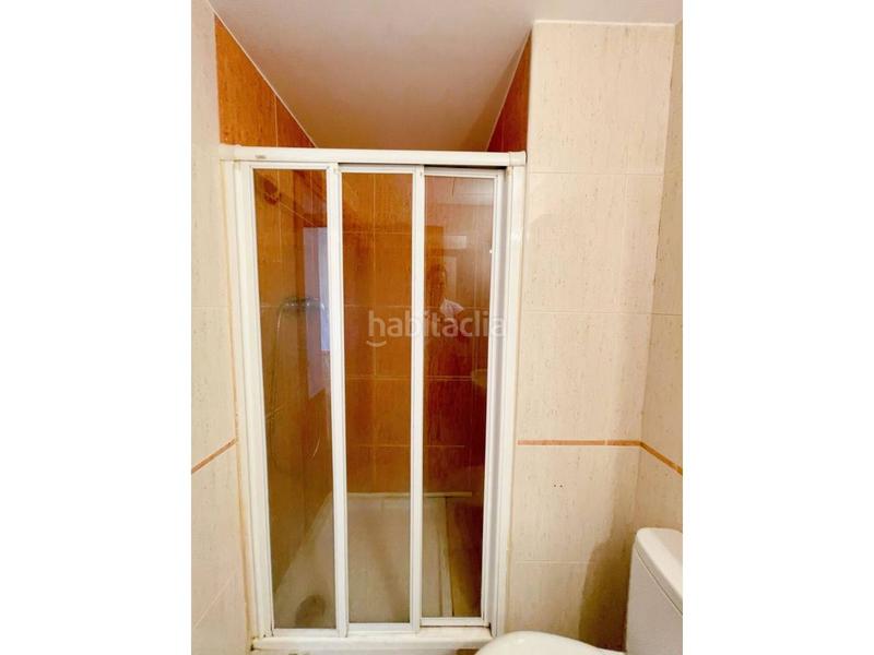 Foto 1bf8d95b-a714-4cf9-8015-be75842abd05. Appartamento con riscaldamento parcheggio piscina in Ripollet