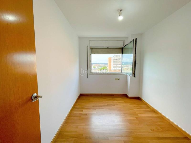 Foto 2867d8f6-3b70-433e-87f3-8ca62d364121. Appartamento con riscaldamento parcheggio piscina in Ripollet