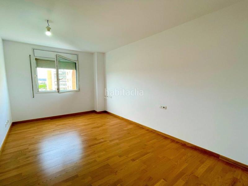Foto 44f47b53-61ab-4d14-ba60-3f330dd9b96d. Appartamento con riscaldamento parcheggio piscina in Ripollet