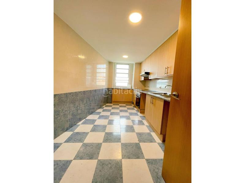 Foto 7490738e-61a9-4cc0-ad1c-8b9fb5425b98. Appartamento con riscaldamento parcheggio piscina in Ripollet