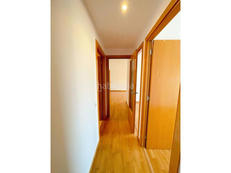 Foto 9873892c-774b-484d-b069-e90d971c7059. Appartamento con riscaldamento parcheggio piscina in Ripollet