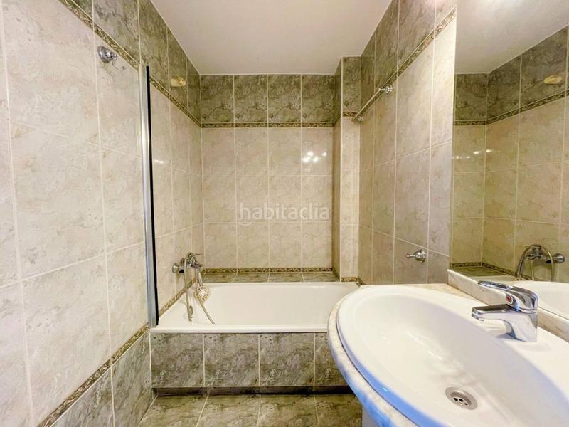 Foto a0eb81fc-0208-4b18-80a4-b6c5dd5f181f. Appartamento con riscaldamento parcheggio piscina in Ripollet