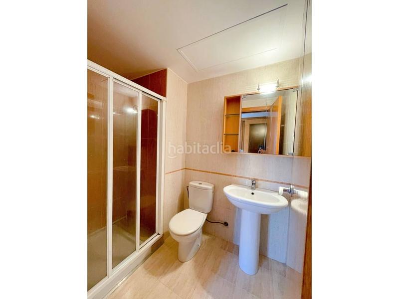Foto c5757d89-7810-4240-bb0d-dbac8b413e1e. Appartamento con riscaldamento parcheggio piscina in Ripollet