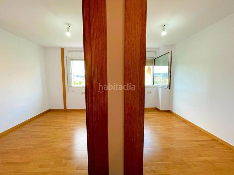Foto cf9b1542-c6ed-4299-a6cd-9688dbd85b79. Appartamento con riscaldamento parcheggio piscina in Ripollet