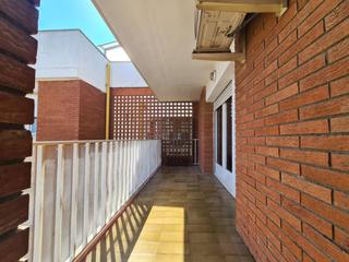 Lloguer Pis  Tort. Alquiler estudiantes zona sant ramon