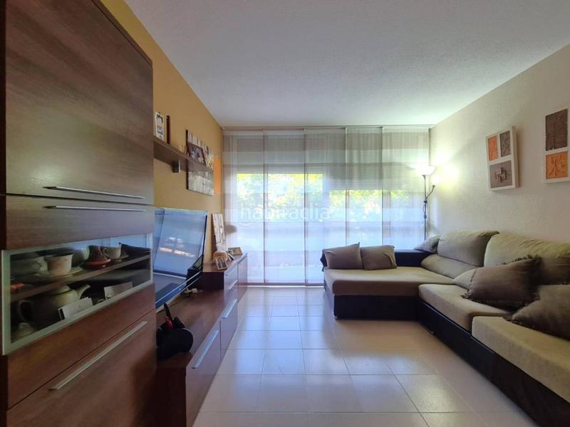 Foto 0efdac6d-8be8-4797-83cb-ca15f72f2d9c. Affitto appartamento con riscaldamento piscina in Cerdanyola del Vallès