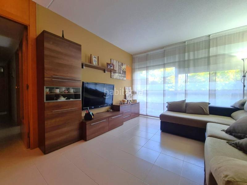 Foto af2159e8-7ce7-4c12-8b8b-2cd6d61b09ba. Affitto appartamento con riscaldamento piscina in Cerdanyola del Vallès