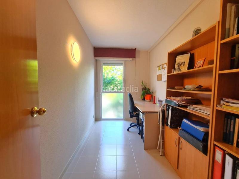 Foto d2144085-656f-47d7-849d-0ade2a9a0e91. Affitto appartamento con riscaldamento piscina in Cerdanyola del Vallès