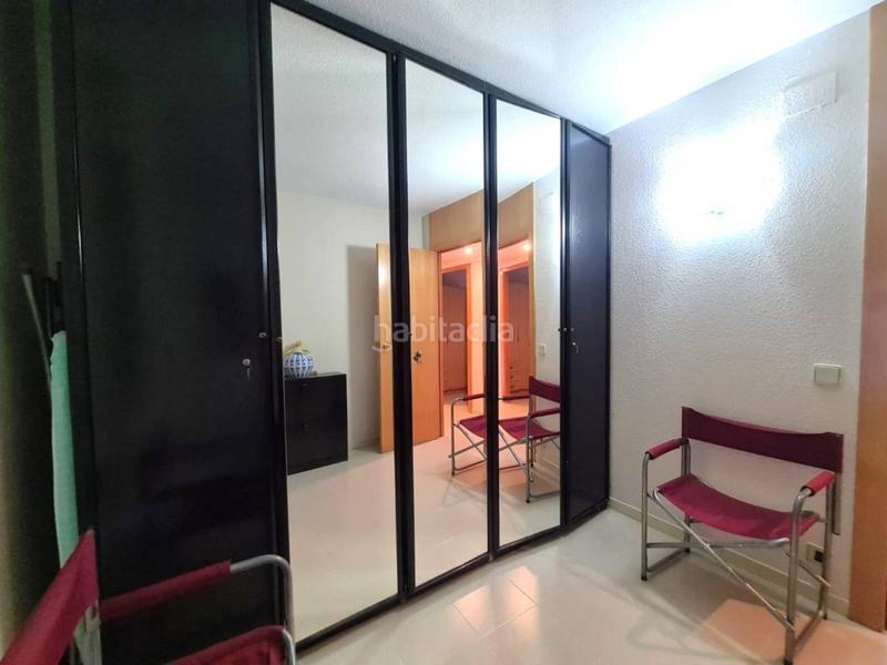 Foto f22470fa-0e44-485e-9ba1-236814bb862a. Affitto appartamento con riscaldamento piscina in Cerdanyola del Vallès