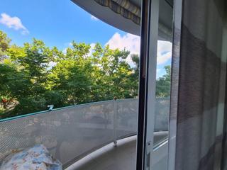 Lloguer Pis a Serraparera. Piso alquiler estudiantes con piscina