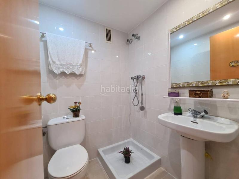 Foto 78bbc629-a94b-4b45-8aa2-4926d7fb2d59. Location appartement avec chauffage piscine dans Serraparera Cerdanyola del Vallès