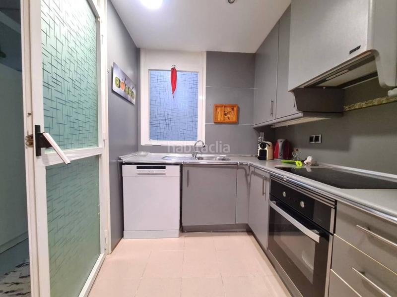 Foto 013a3f70-41a2-434b-a381-80a1a6699600. Rent flat with heating pool in Serraparera Cerdanyola del Vallès