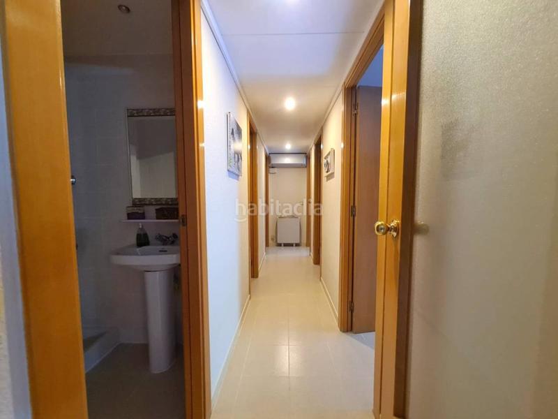 Foto 13a32f88-5e9c-4327-b6bb-fb3575165159. Rent flat with heating pool in Serraparera Cerdanyola del Vallès