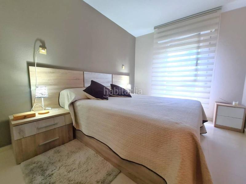 Foto 40c63d20-daec-40c3-9a9f-696a0ed42f33. Rent flat with heating pool in Serraparera Cerdanyola del Vallès