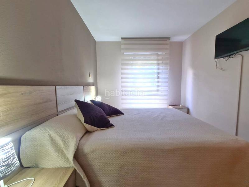 Foto 52d487a5-476c-4853-9c96-cd7152aa9570. Rent flat with heating pool in Serraparera Cerdanyola del Vallès