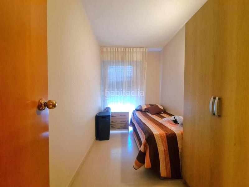 Foto 624c89d6-86ce-43a7-87bb-24ec3edcd09c. Rent flat with heating pool in Serraparera Cerdanyola del Vallès