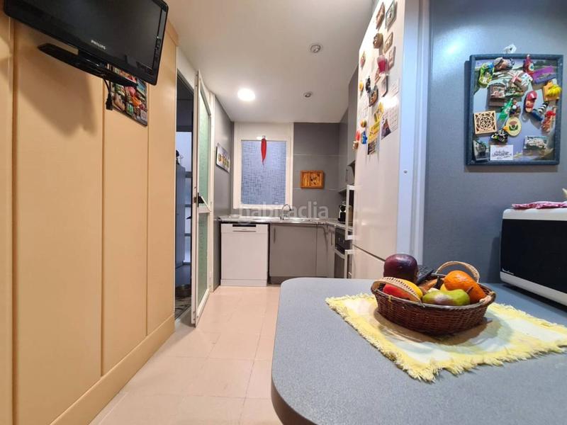 Foto b029f8d4-8938-4be6-9a6e-370b27e7bac9. Rent flat with heating pool in Serraparera Cerdanyola del Vallès