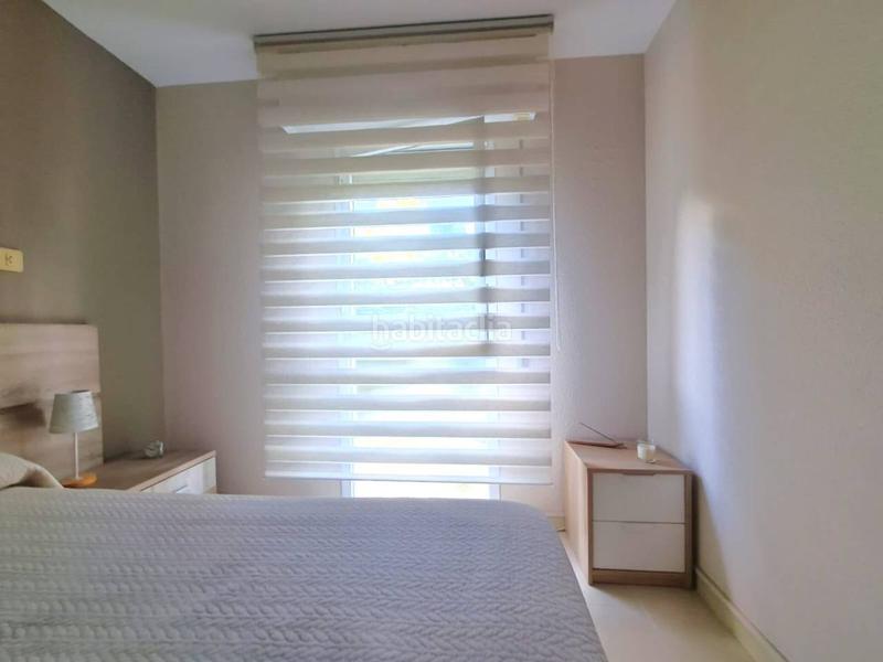 Foto c9a2dcf2-1b10-4898-be49-ce1315e9f41b. Rent flat with heating pool in Serraparera Cerdanyola del Vallès