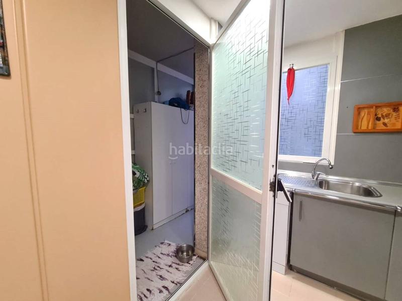 Foto e8b181b1-ac0f-4fb5-8163-14aac41b40be. Rent flat with heating pool in Serraparera Cerdanyola del Vallès