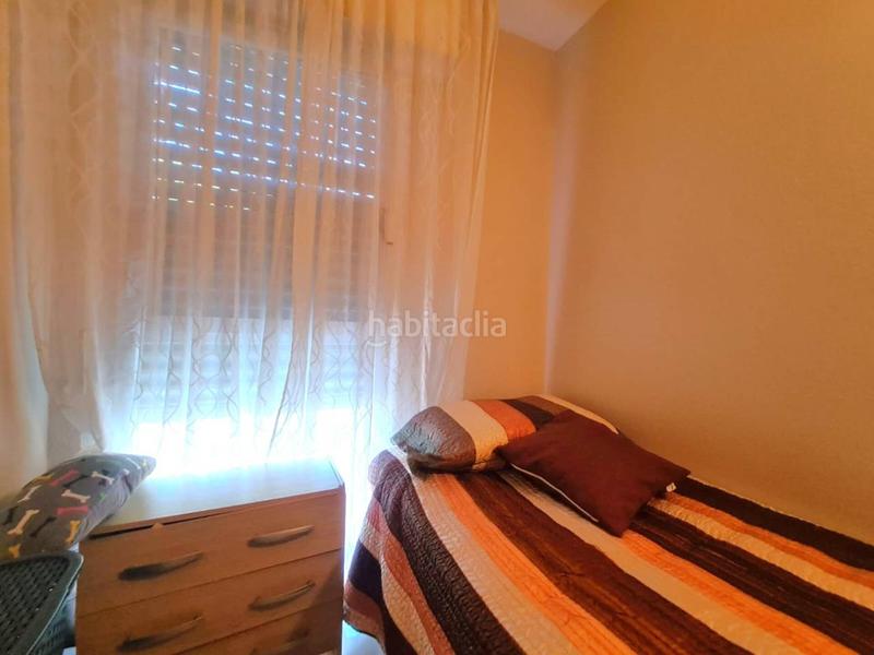 Foto ea34f708-f0ed-4371-8db4-fcfc25ae545c. Rent flat with heating pool in Serraparera Cerdanyola del Vallès