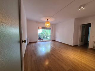Miete Etagenwohnung in Centre-Cordelles. Alquiler piso estudiantes centro