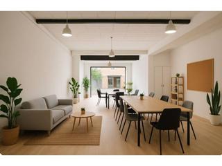 Local Comercial a Centre-Cordelles